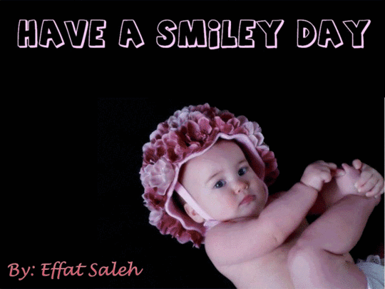 smile sayings photo: smiley day-1 have-a-smiley-day5.gif
