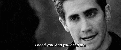  photo tumblr_mfc4kkRCd21roskk1o1_500.gif