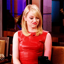 Image and video hosting by TinyPic