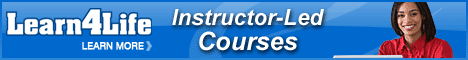 Learn4Life