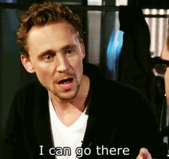  photo icangothere.gif