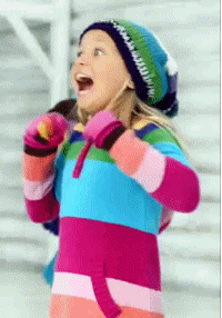 photo tumblr_inline_n0qtrlSNRj1rk5nn9_zpsa313f704.gif
