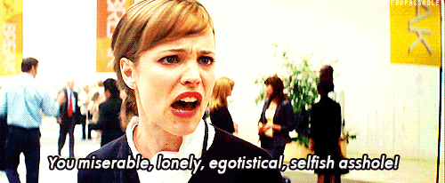  photo 4500_zps78118ced.gif