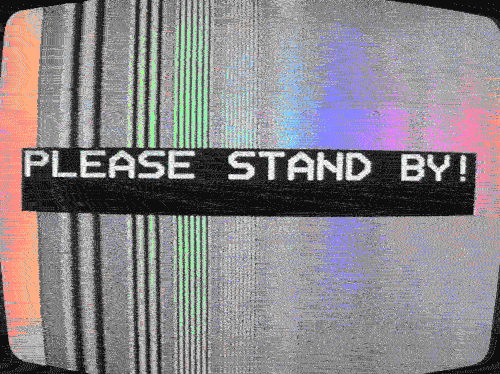 photo PleaseStandBy_zps4f40f4a6.gif