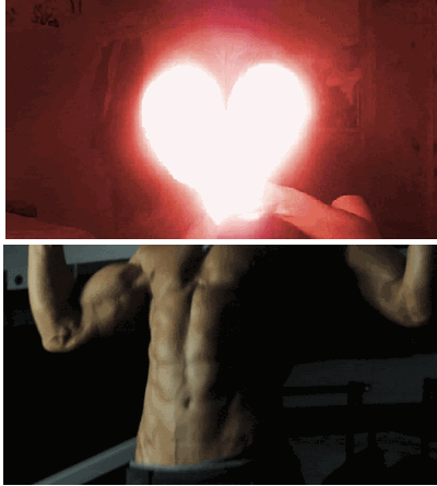  photo valentinesbysb_zps3c98b932.gif