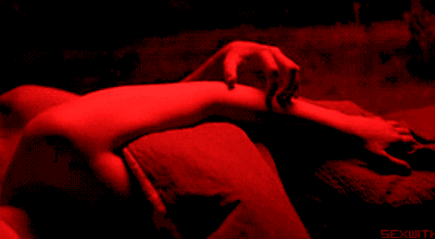  photo armRbysb_zps4f9e50ce.gif