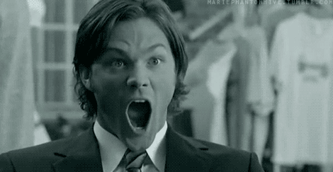 photo OMG_zps1329cbf4.gif