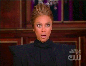  photo tumblr_inline_mm4pzs1OFk1qz4rgp_zps02a14d08.gif