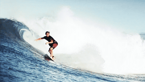  photo surf-gifs-13_zps53fb871a.gif