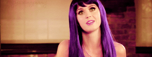  photo Katy-Perry-gifs-katy-perry-28147208-500-190_zps04b7935b.gif