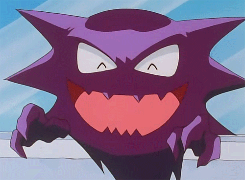  photo Laughing_zps76cbfc71.gif