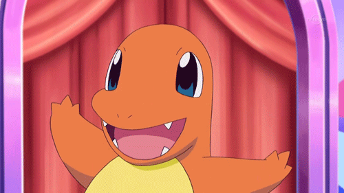  photo DancingCharmander_zpsf50dbfdb.gif