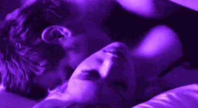  photo sexyembracePbysb_zpsee8b3ae5.gif