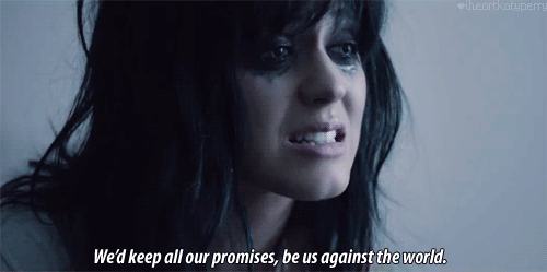  photo tumblr_mnmq88zkSM1rkxuejo1_500_zps3794f44c.gif