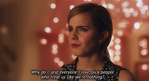  photo tumblr_mcwi7rsdDA1qezwmho1_500_zpsf28bc536.gif