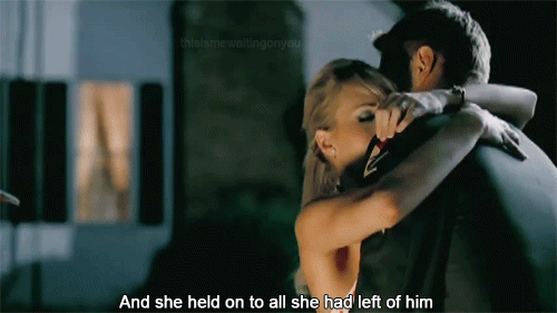  photo tumblr_mab2dbELKG1qadr5no1_500_zpsa462a0a3.gif