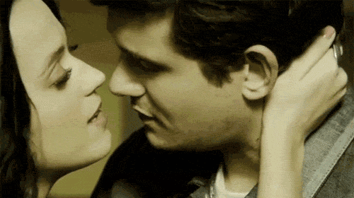  photo john-mayer-katy-perry-who-you-love-5_zpsc189df15.gif