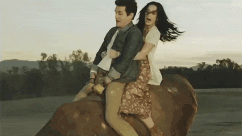  photo john-mayer-katy-perry-who-you-love-2_zps172fe032.gif