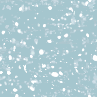 snow gif photo: snow snowing.gif