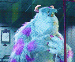 photo tumblr_inline_n0y3aihDBH1suk512_zpsbd497f78.gif