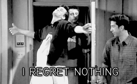 photo tumblr_n0mz2fMvnb1sp9kdto1_500_zps6d3a1df0.gif
