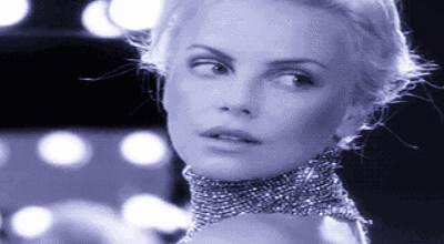  photo ctPbysb_zps01e351c6.gif