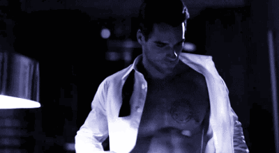  photo undressingPbysb_zpsae1e7676.gif