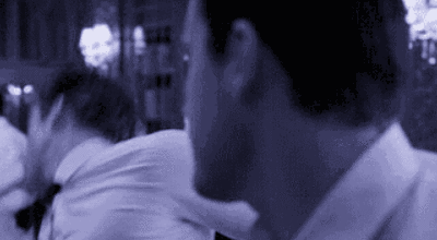  photo figntingPbysb_zps834866e2.gif