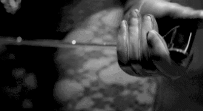 photo mistrewssBWbysb_zpsbb4bd7db.gif