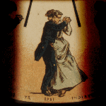 Phenakistoscope_3g07690b