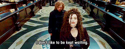photo keptwaiting.gif