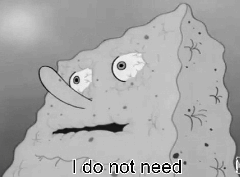 photo spongebobneed.gif