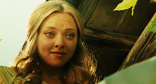 photo tumblr_inline_mm3binTVBS1qz4rgp.gif