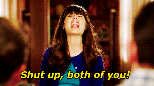  photo tumblr_m2osm4tVS51qkoenyo1_500.gif