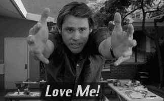  photo 52803-Jim-Carrey-love-me-gif-8K9V.gif
