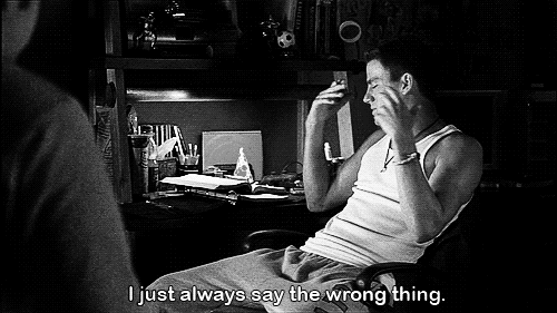  photo tumblr_m5kl5mQsWh1r777xho1_500_large.gif