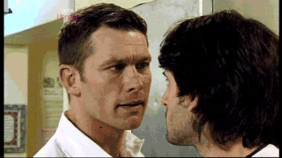  photo firstkiss_zps3b9b1caa.gif