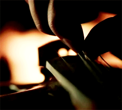  photo giphy1_zpse7e66c02.gif