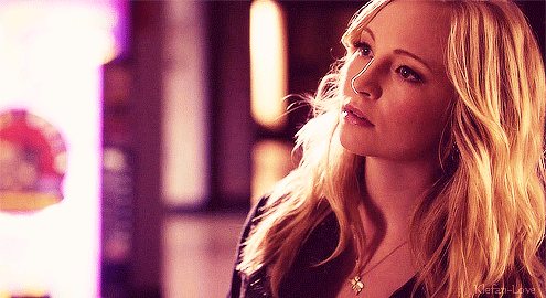 photo tumblr_inline_msid7kVUp81qz4rgp.gif