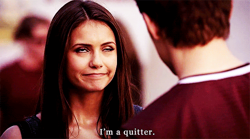  photo Nina-Dobrev-Calls-Herself-A-Quitter-On-Vampire-Diaries_zps64d5e6d0.gif