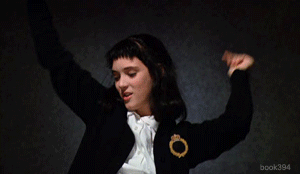  photo giphy_zps411a0eba.gif