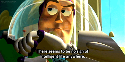 photo tumblr_m1nmplto1l1r7kx8go1_500.gif