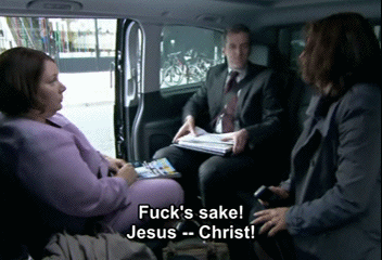 Image and video hosting by TinyPic