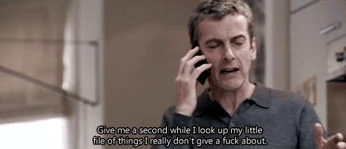 Image and video hosting by TinyPic