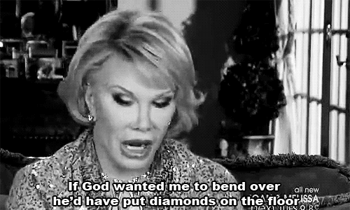  photo joan-rivers-bend-over-gif_zps31600043.gif