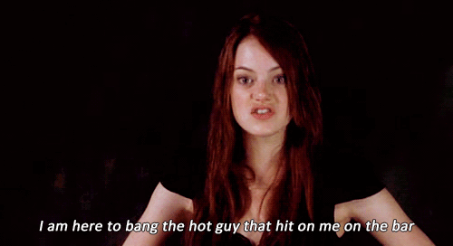  photo 49774-Emma-Stone-I-am-here-to-bang-t-bdqs.gif