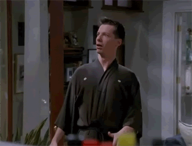 what gifs photo: 15flhqx.gif