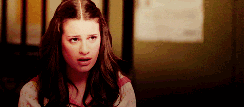 wtf gifs photo: rachel wtf rachel_WTF.gif