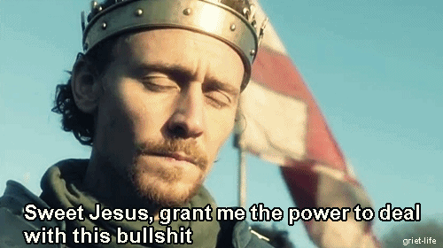 photo tumblr_mabcvnzyVW1rg3h71o1_500.gif