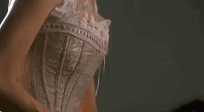  photo SJD3AbySueBee_zps7a926e29.gif